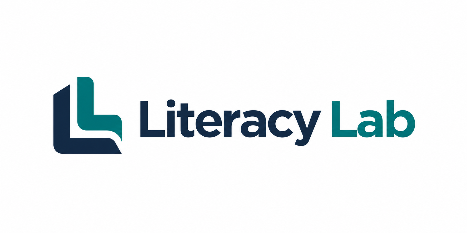 Literacy Lab